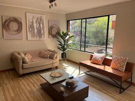 Estudio Apartamento en alquiler en Chile, Viña del Mar, Valparaíso, Valparaíso, Chile