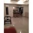 3 Habitación Apartamento en venta en Cartagena, Bolivar, Cartagena