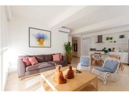 2 Habitación Apartamento en venta en Cartagena, Bolivar, Cartagena