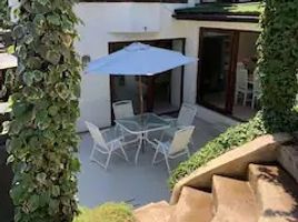 4 Bedroom Villa for rent in Valparaiso, Vina Del Mar, Valparaiso, Valparaiso