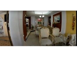 4 Bedroom House for sale in Bolivar, Cartagena, Bolivar