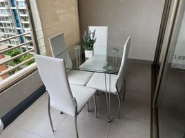 1 Bedroom Apartment for rent in Valparaiso, Vina Del Mar, Valparaiso, Valparaiso