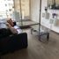 1 Bedroom Condo for rent in Chile, Vina Del Mar, Valparaiso, Valparaiso, Chile