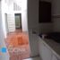 7 Bedroom House for sale in Bolivar, Cartagena, Bolivar