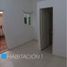 7 Bedroom House for sale in Cartagena, Bolivar, Cartagena