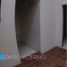 7 Bedroom House for sale in Bolivar, Cartagena, Bolivar