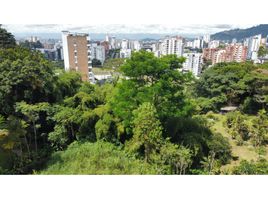  Land for sale in Dosquebradas, Risaralda, Dosquebradas