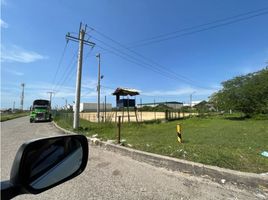  Land for sale in Bolivar, Cartagena, Bolivar