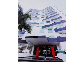 2 Habitación Apartamento en venta en Atlantico, Barranquilla, Atlantico