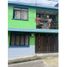 3 Bedroom House for sale in Risaralda, Dosquebradas, Risaralda