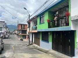 3 Habitación Casa en venta en Risaralda, Dosquebradas, Risaralda