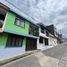 3 Bedroom House for sale in Risaralda, Dosquebradas, Risaralda