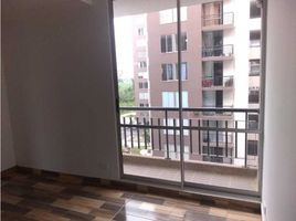 3 Habitación Apartamento en venta en Meta, Restrepo, Meta