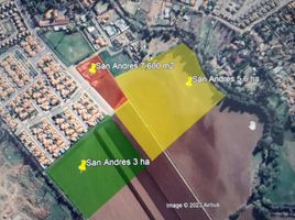  Land for sale in Valparaiso, Vina Del Mar, Valparaiso, Valparaiso