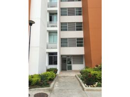 3 Habitación Apartamento en venta en Placo de la Intendenta Fluvialo, Barranquilla, Barranquilla