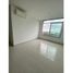 3 Habitación Apartamento en venta en Placo de la Intendenta Fluvialo, Barranquilla, Barranquilla