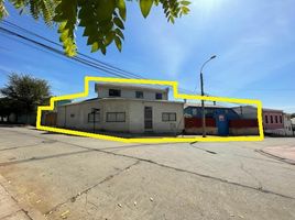 13 Habitación Casa en venta en Valparaíso, Viña del Mar, Valparaíso, Valparaíso