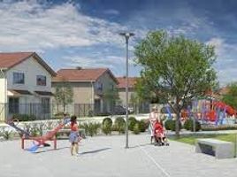  Land for sale in Valparaiso, Vina Del Mar, Valparaiso, Valparaiso