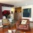 3 Bedroom Apartment for sale in Fundacion Cardioinfantil-Instituto de Cardiologia, Bogota, Bogota