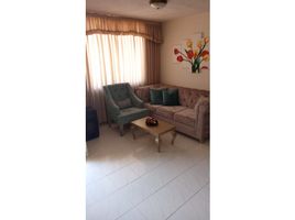 3 Habitación Apartamento en venta en Barranquilla, Atlantico, Barranquilla