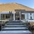  Land for sale in Vicuna, Coquimbo, Vicuna