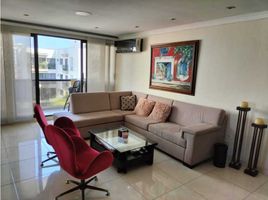 3 Habitación Apartamento en venta en Barranquilla Colombia Temple, Barranquilla, Barranquilla