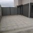 3 Bedroom House for sale in Chile, Vina Del Mar, Valparaiso, Valparaiso, Chile