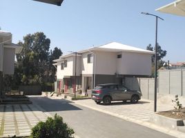 3 Bedroom House for sale in Chile, Vina Del Mar, Valparaiso, Valparaiso, Chile