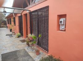 3 Bedroom House for sale in Chile, Quilpue, Valparaiso, Valparaiso, Chile