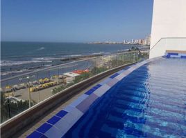 2 Bedroom Apartment for sale in Cartagena, Bolivar, Cartagena