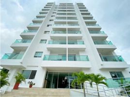 3 Bedroom Apartment for sale in Cartagena, Bolivar, Cartagena