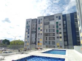 3 Habitación Apartamento en venta en Risaralda, Pereira, Risaralda