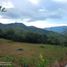  Land for sale in Anapoima, Cundinamarca, Anapoima