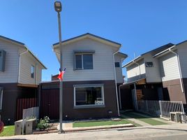 3 Schlafzimmer Haus zu verkaufen in Quillota, Valparaiso, Limache