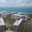 Studio Apartment for sale in Cartagena, Bolivar, Cartagena, Bolivar