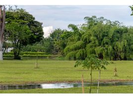  Terreno (Parcela) en venta en Valle Del Cauca, Cali, Valle Del Cauca