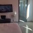 3 Bedroom Apartment for sale in Barranquilla Colombia Temple, Barranquilla, Barranquilla