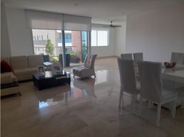 3 Habitación Apartamento en venta en Centro Comercial Buenavista, Barranquilla, Barranquilla