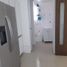 3 Bedroom Apartment for sale in Barranquilla Colombia Temple, Barranquilla, Barranquilla