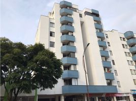 4 Bedroom Condo for sale in Risaralda, Pereira, Risaralda