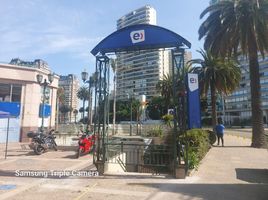  Land for rent in Valparaiso, Vina Del Mar, Valparaiso, Valparaiso