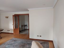 4 Bedroom Apartment for sale in Chile, Vina Del Mar, Valparaiso, Valparaiso, Chile