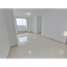 3 Bedroom Apartment for sale in Barranquilla, Atlantico, Barranquilla