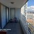 3 Habitación Apartamento en venta en Valparaíso, Viña del Mar, Valparaíso, Valparaíso