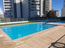 3 Habitación Apartamento en venta en Valparaíso, Viña del Mar, Valparaíso, Valparaíso