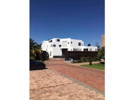 5 Bedroom House for sale in Bogota, Cundinamarca, Bogota