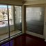 1 chambre Appartement for rent in Valparaiso, Valparaiso, Valparaiso, Valparaiso