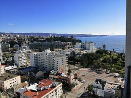 1 Schlafzimmer Wohnung zu vermieten in Valparaiso, Valparaiso, Valparaiso, Valparaiso