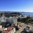 1 Bedroom Apartment for rent in Valparaiso, Valparaiso, Valparaiso, Valparaiso, Valparaiso