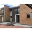 5 Bedroom House for sale in Bogota, Cundinamarca, Bogota